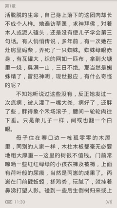 中国人和菲律宾人结婚如何回中国_菲律宾签证网